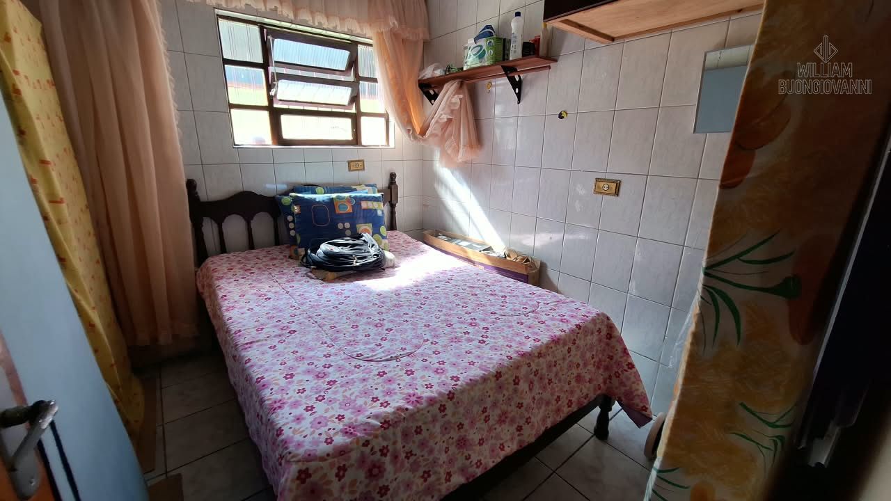 Casa, 2 quartos, 51 m² - Foto 14
