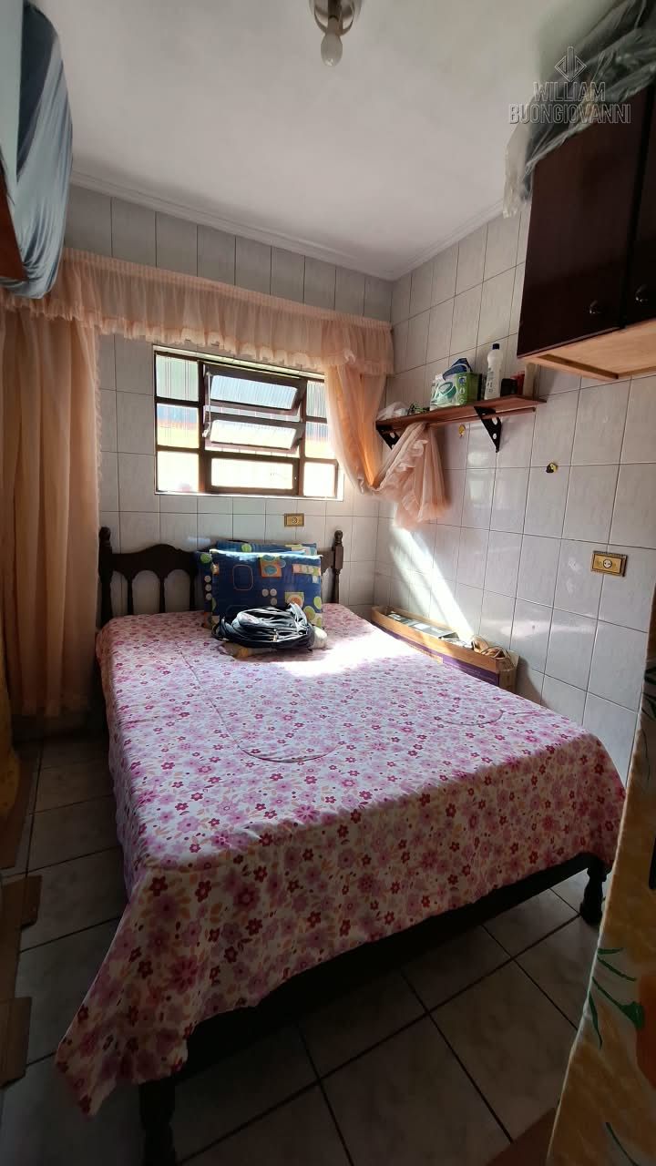 Casa, 2 quartos, 51 m² - Foto 15