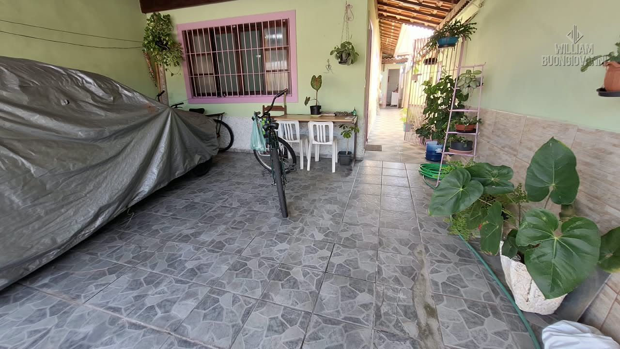 Casa, 2 quartos, 51 m² - Foto 18