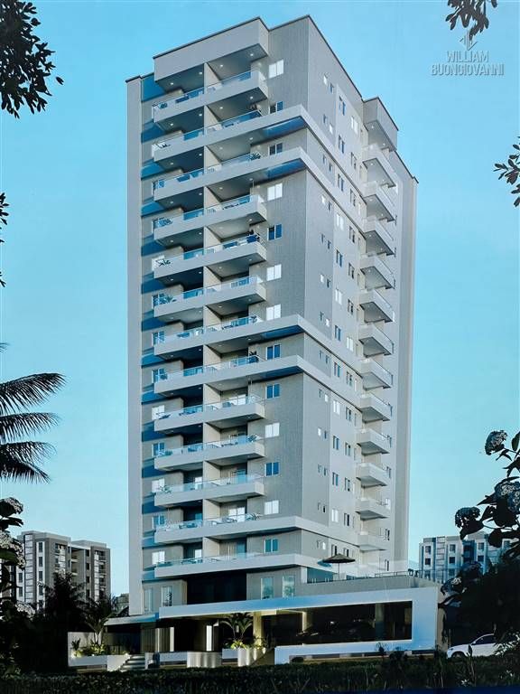 Apartamento, 1 quarto, 50 m² - Foto 26