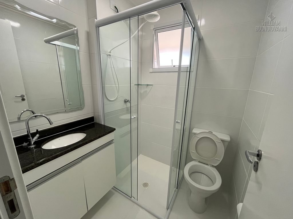Apartamento, 2 quartos, 68 m² - Foto 21