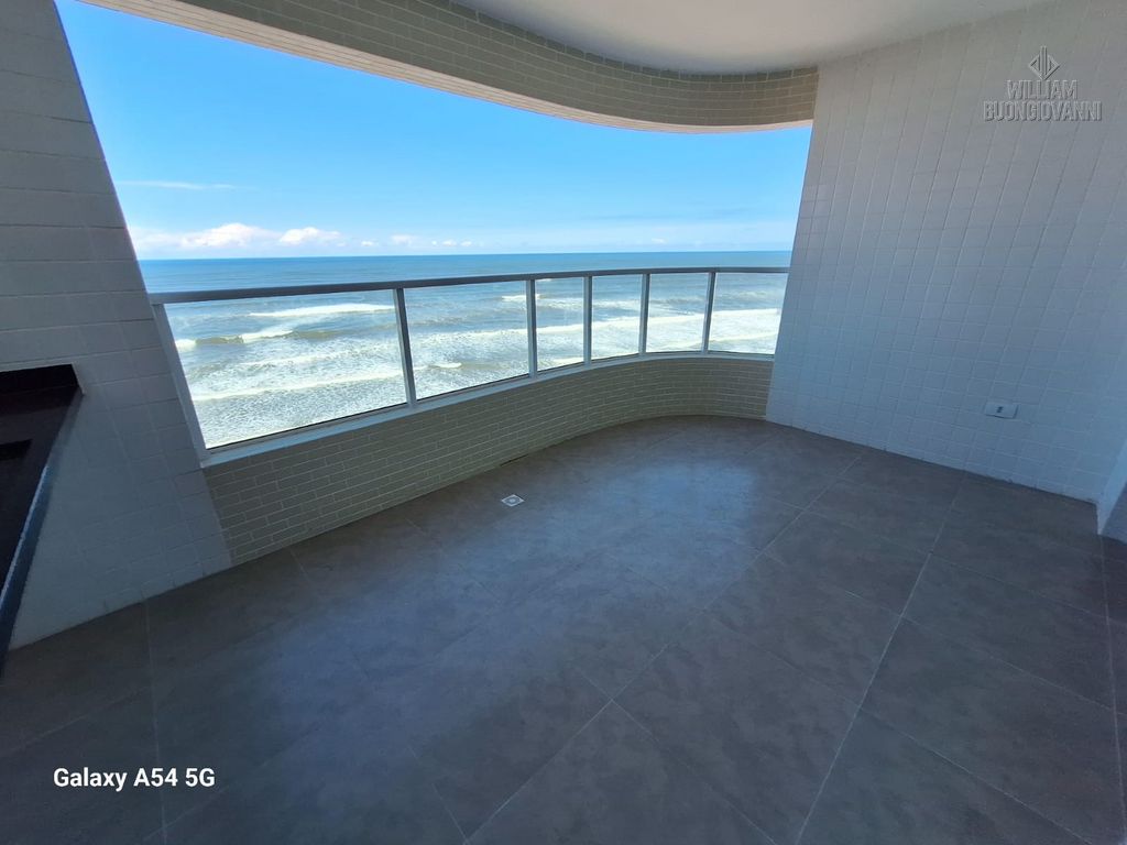 Apartamento, 2 quartos, 76 m² - Foto 3