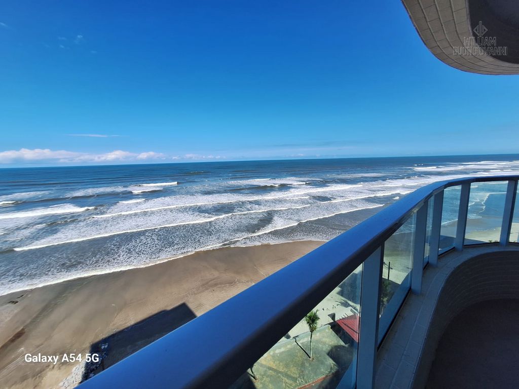 Apartamento, 2 quartos, 76 m² - Foto 4