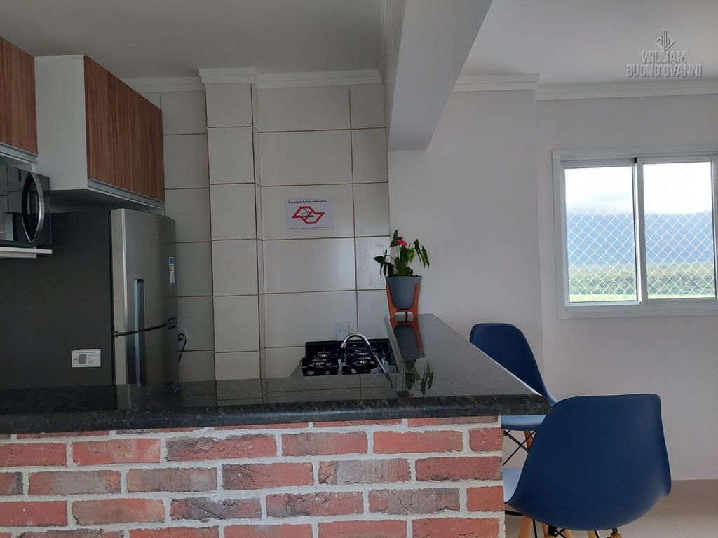 Apartamento, 2 quartos, 66 m² - Foto 25