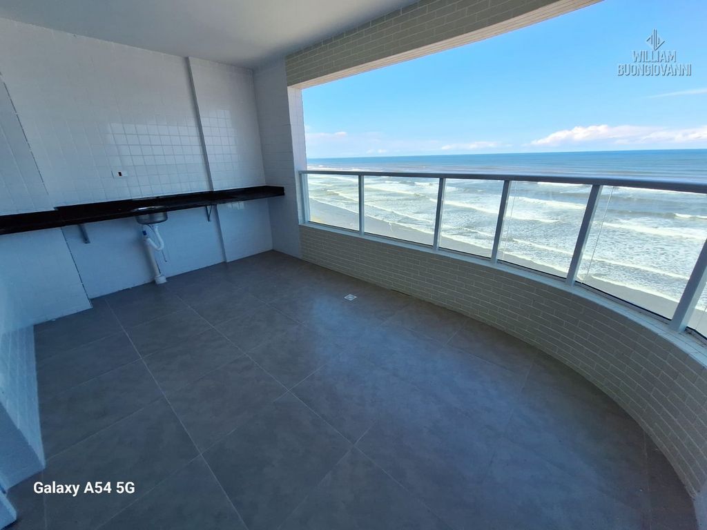 Apartamento, 2 quartos, 76 m² - Foto 5