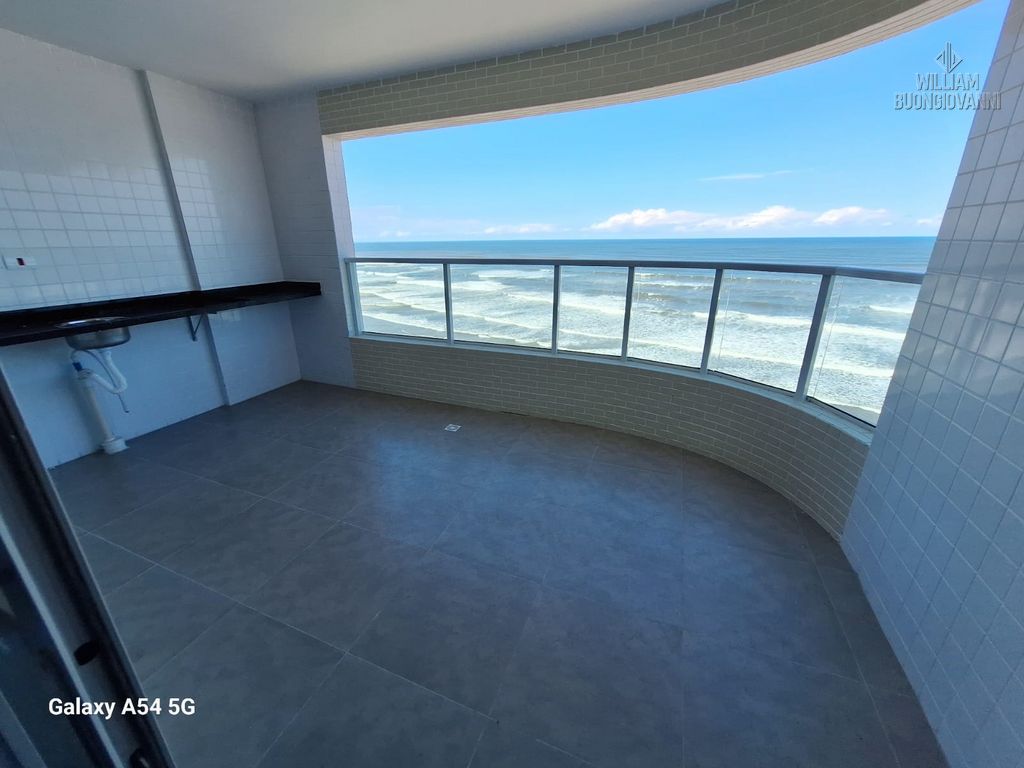 Apartamento, 2 quartos, 76 m² - Foto 7