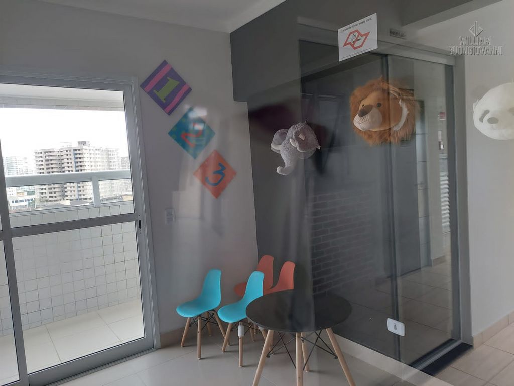Apartamento, 2 quartos, 66 m² - Foto 28