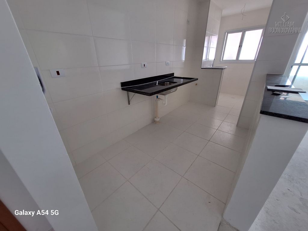 Apartamento, 2 quartos, 76 m² - Foto 9