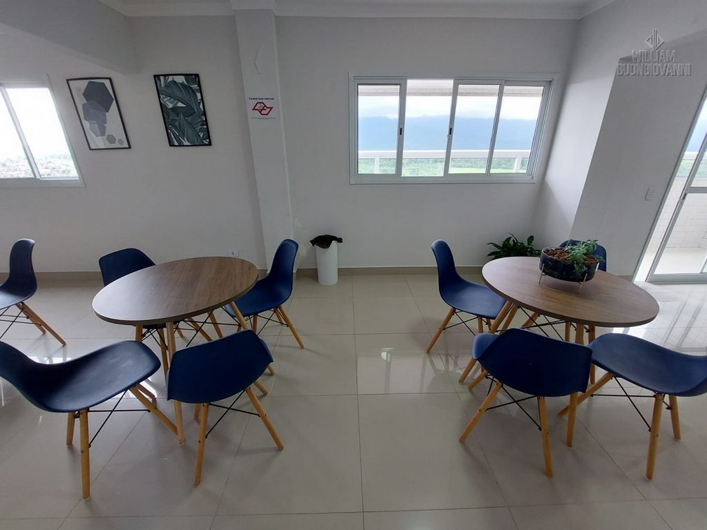 Apartamento, 2 quartos, 66 m² - Foto 30