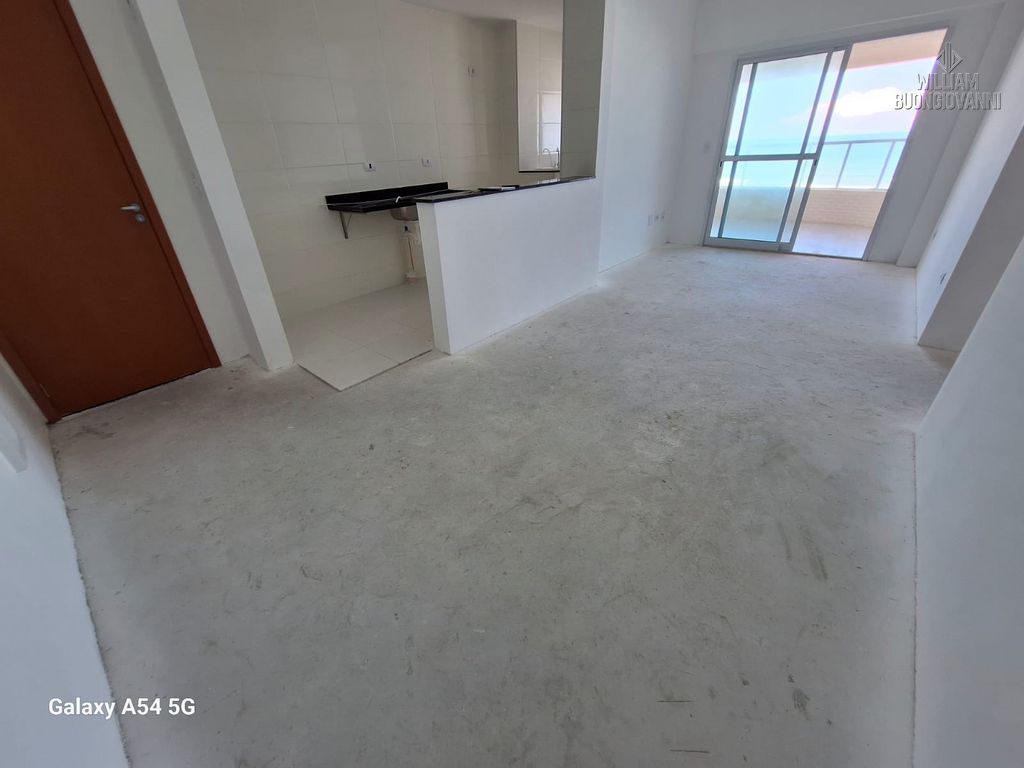 Apartamento, 2 quartos, 76 m² - Foto 11