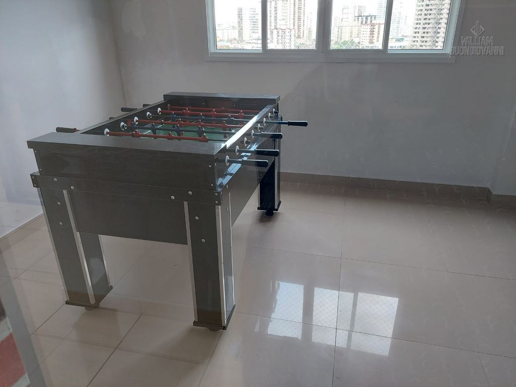 Apartamento, 2 quartos, 66 m² - Foto 32