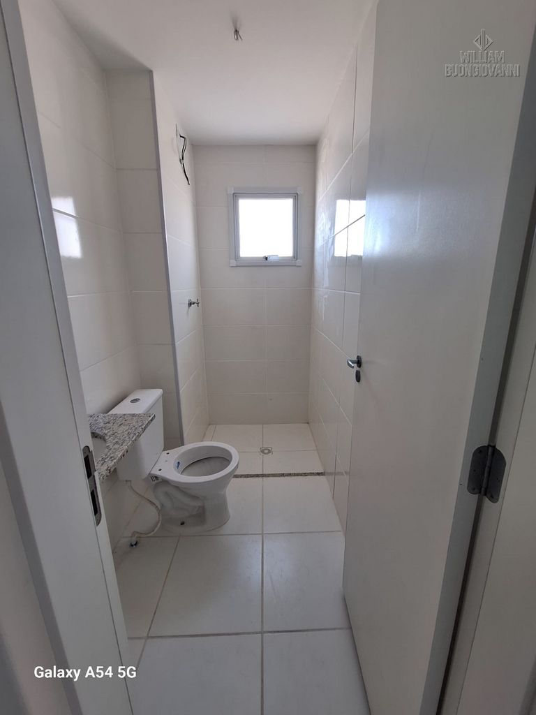 Apartamento, 2 quartos, 76 m² - Foto 14