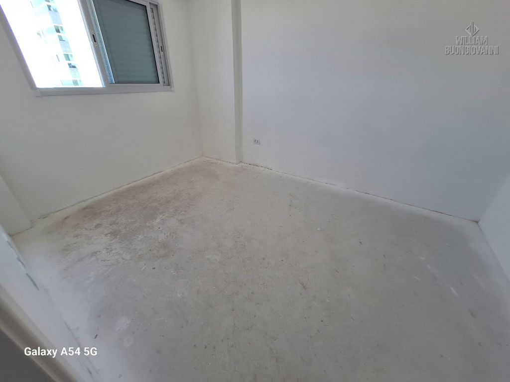Apartamento, 2 quartos, 76 m² - Foto 15