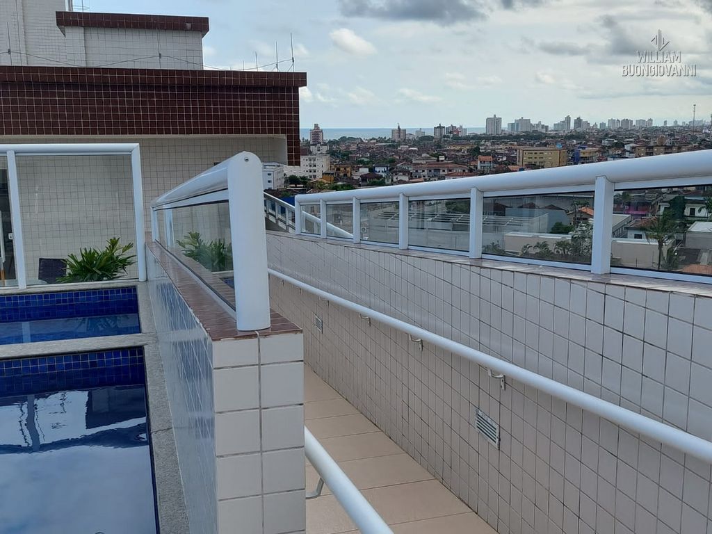 Apartamento, 2 quartos, 66 m² - Foto 37