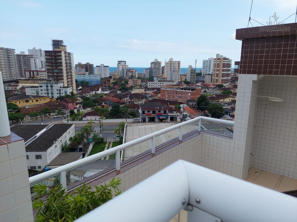 Apartamento, 2 quartos, 66 m² - Foto 42