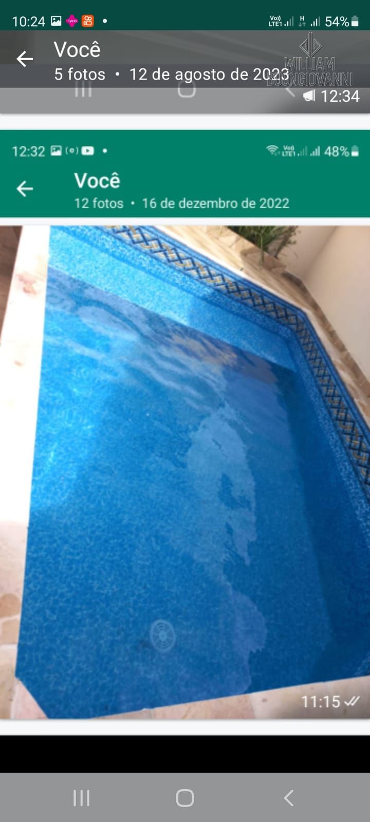 Casa, 2 quartos, 60 m² - Foto 2