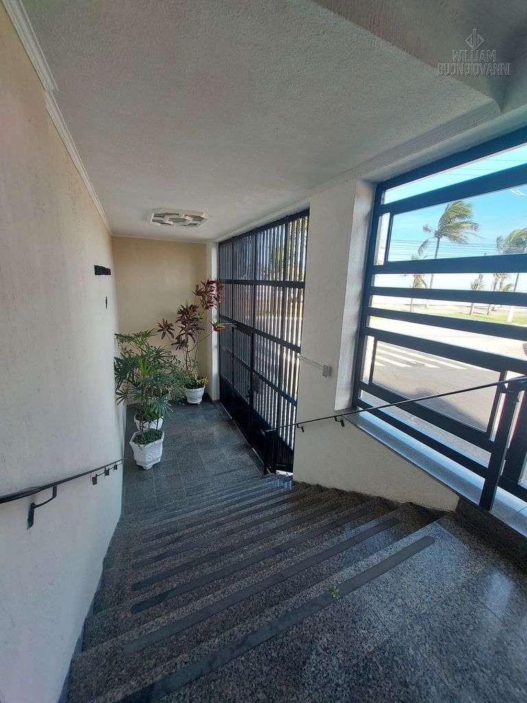 Apartamento, 3 quartos, 93 m² - Foto 8