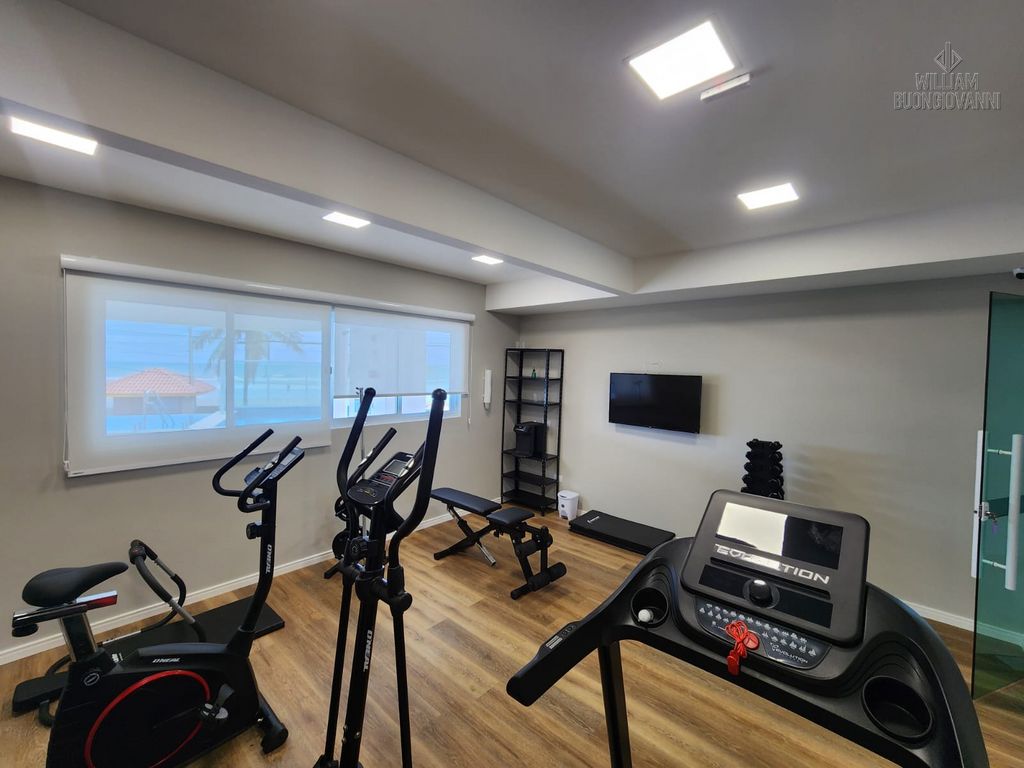 Apartamento, 2 quartos, 76 m² - Foto 44