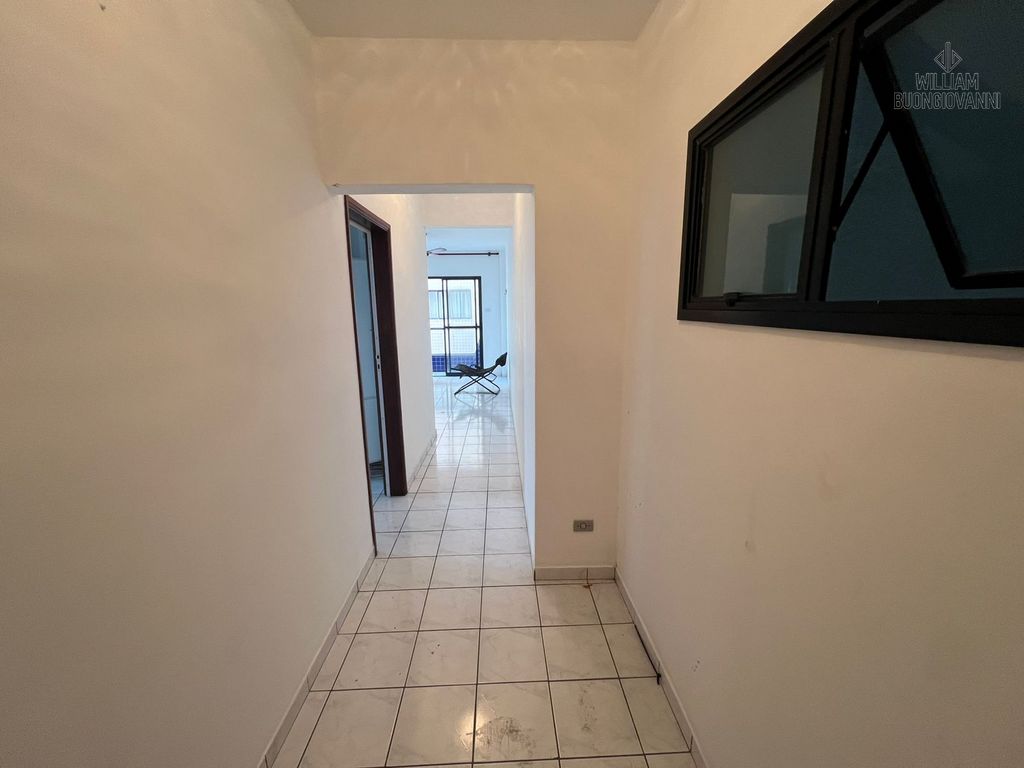Apartamento, 1 quarto, 60 m² - Foto 2
