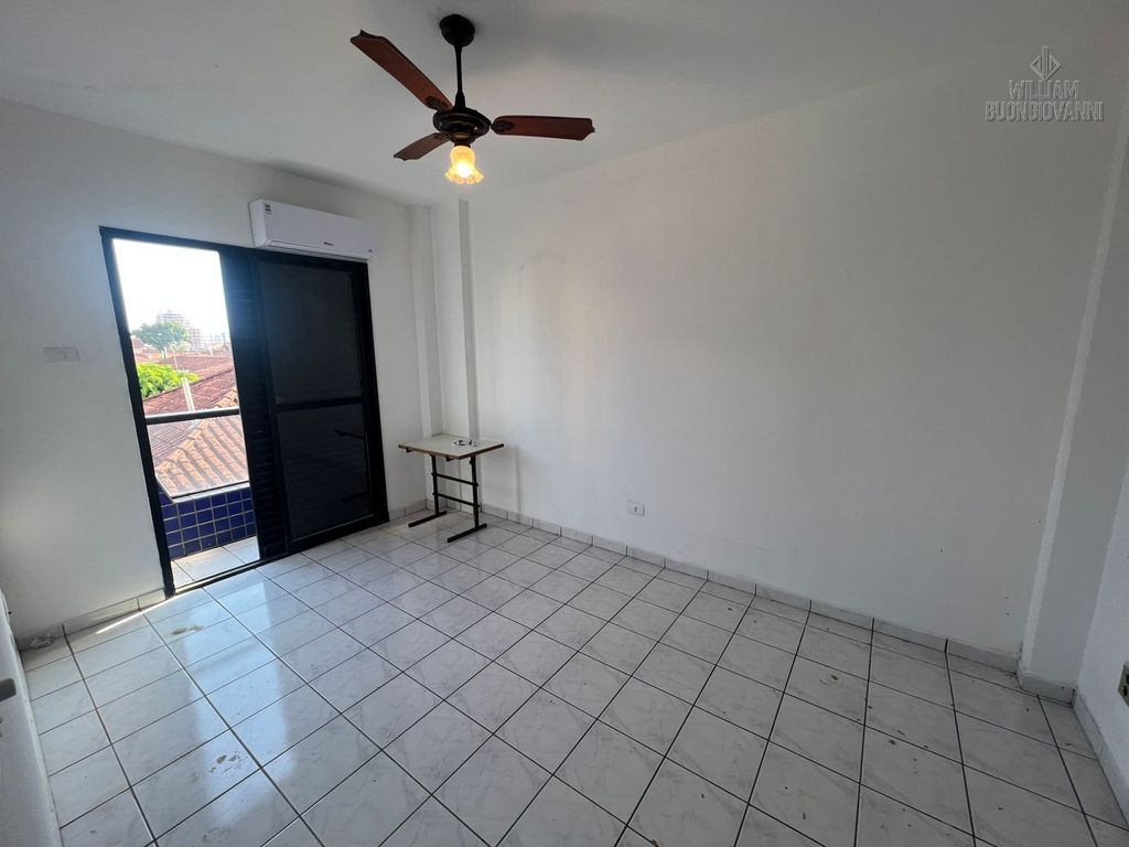 Apartamento, 1 quarto, 60 m² - Foto 10