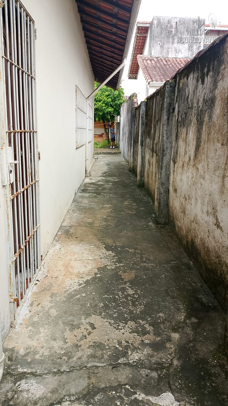 Casa, 3 quartos, 130 m² - Foto 3