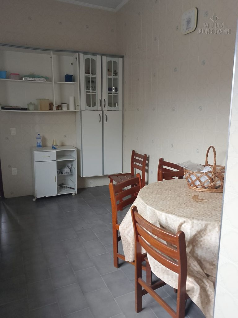 Casa, 3 quartos, 130 m² - Foto 5