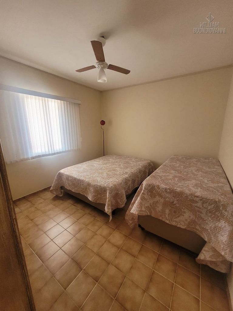 Apartamento, 1 quarto, 60 m² - Foto 1