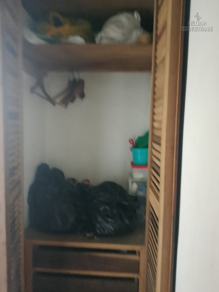 Casa, 3 quartos, 130 m² - Foto 9