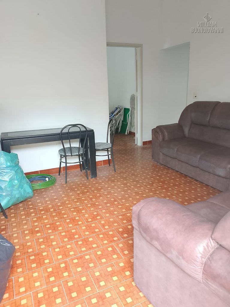 Casa, 3 quartos, 130 m² - Foto 14