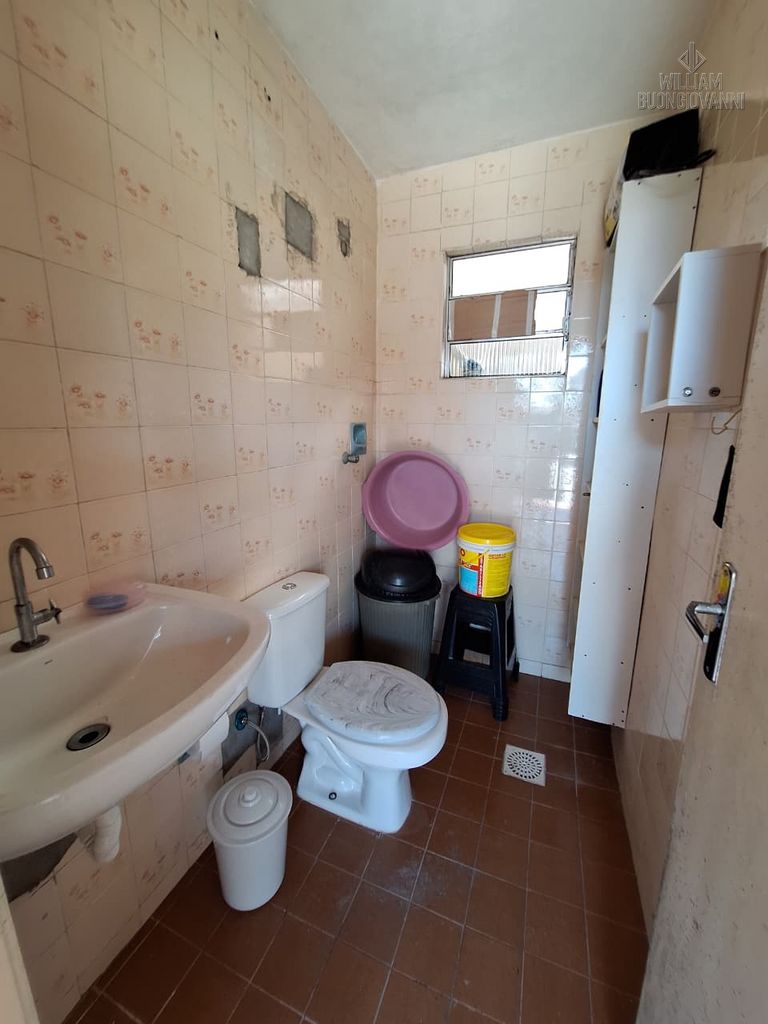 Casa, 3 quartos, 131 m² - Foto 4