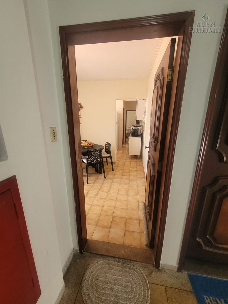 Apartamento, 1 quarto, 60 m² - Foto 8