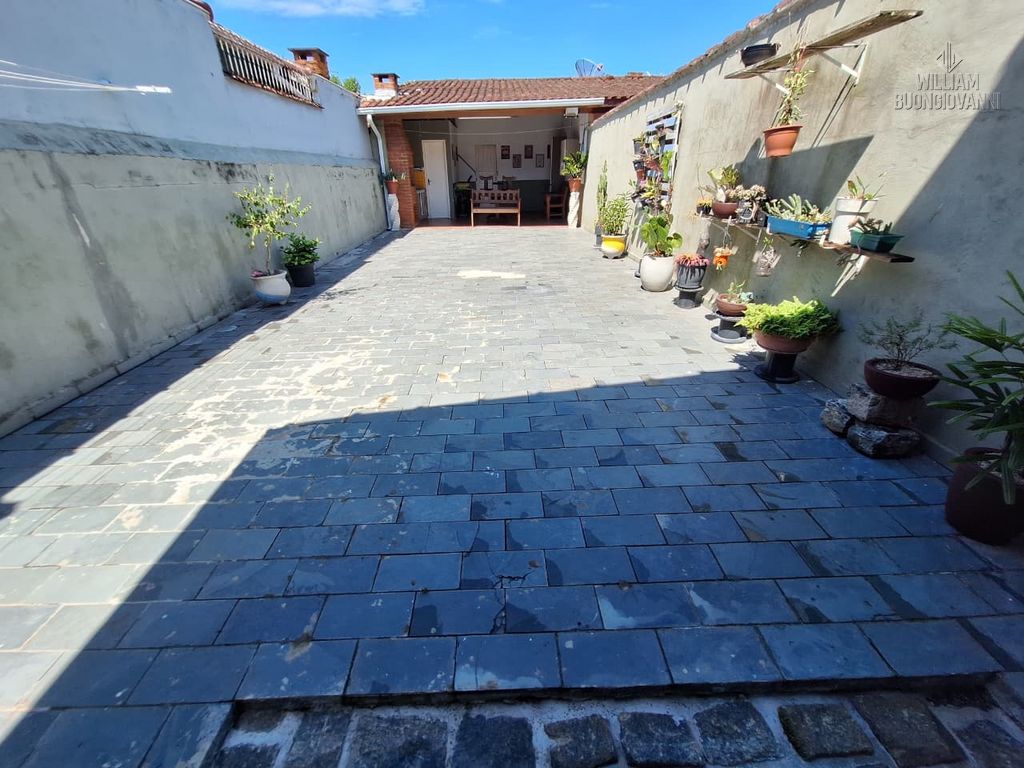 Casa, 3 quartos, 131 m² - Foto 7