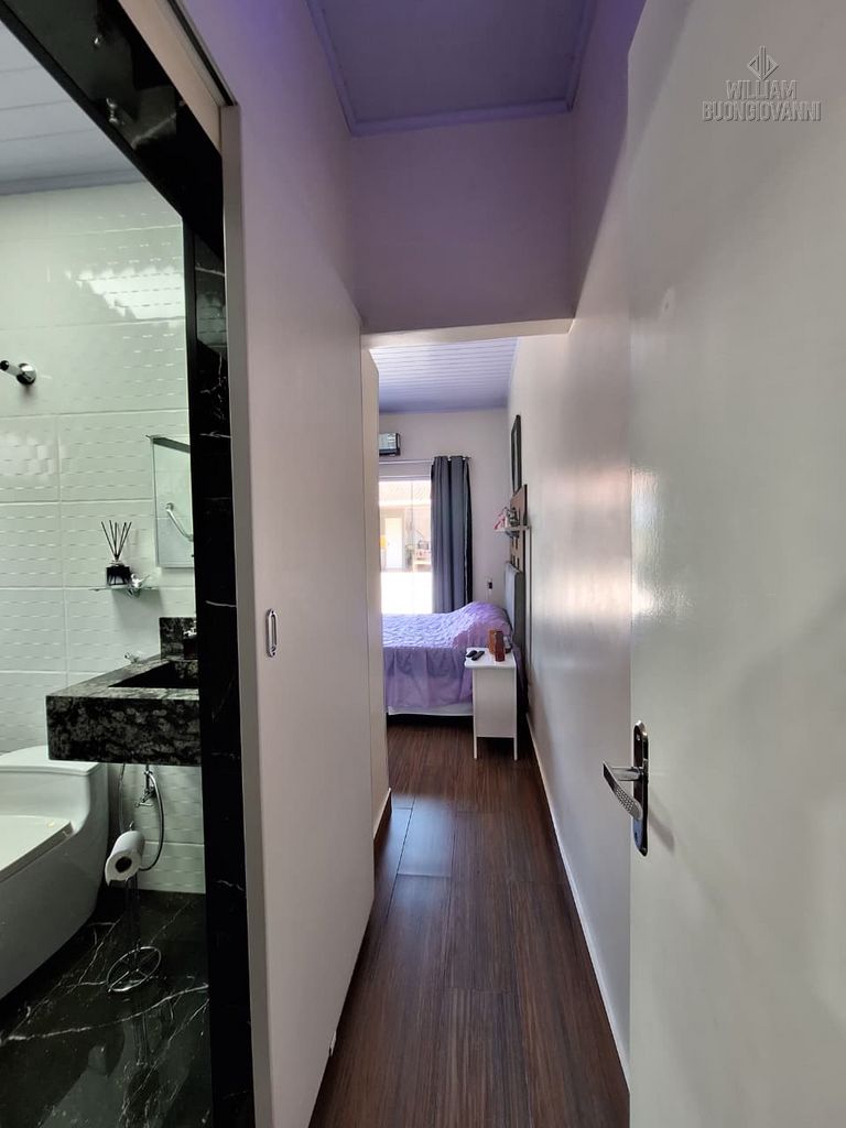 Casa, 3 quartos, 131 m² - Foto 10