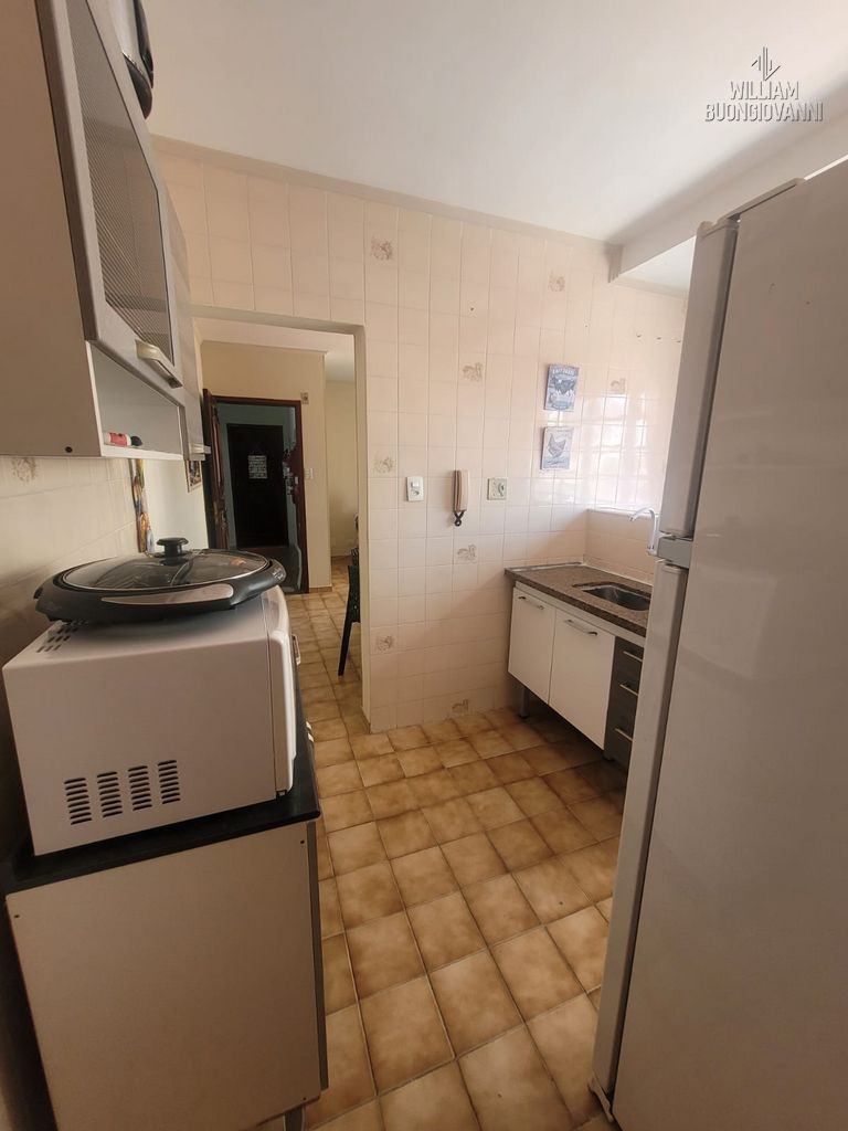 Apartamento, 1 quarto, 60 m² - Foto 13