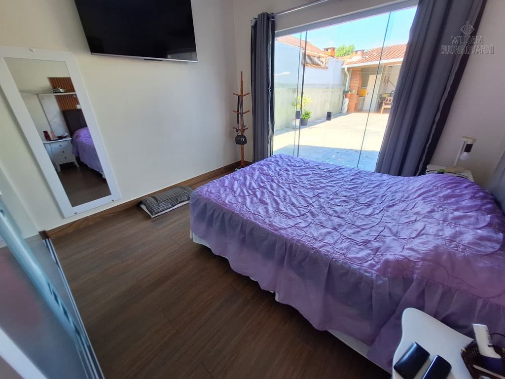 Casa, 3 quartos, 131 m² - Foto 19