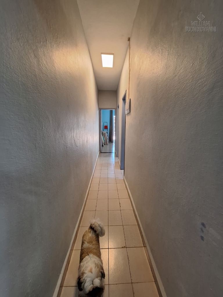 Casa, 3 quartos, 131 m² - Foto 22