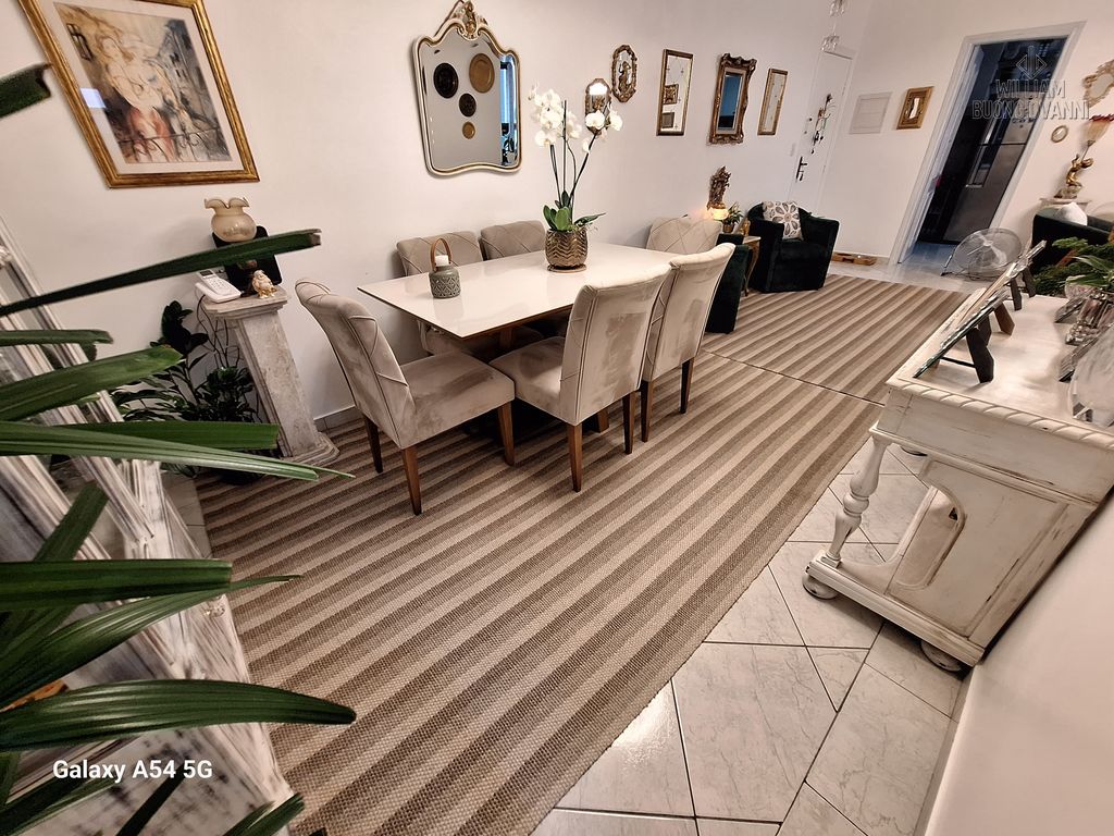 Apartamento, 2 quartos, 94 m² - Foto 12