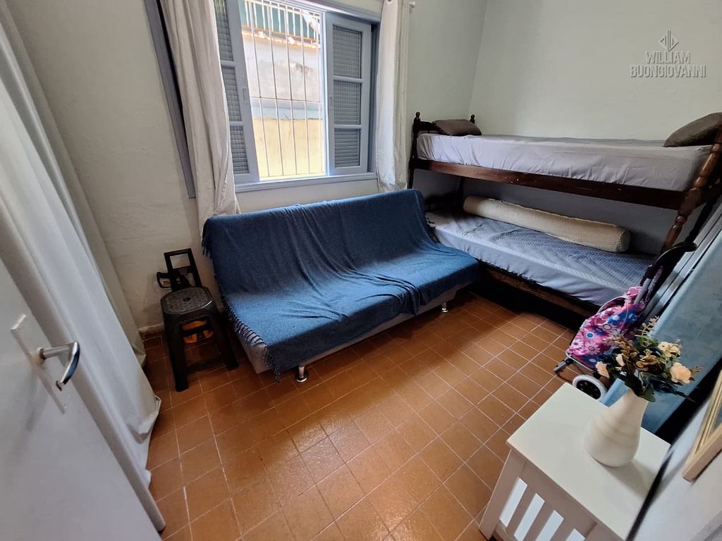 Casa, 3 quartos, 131 m² - Foto 29