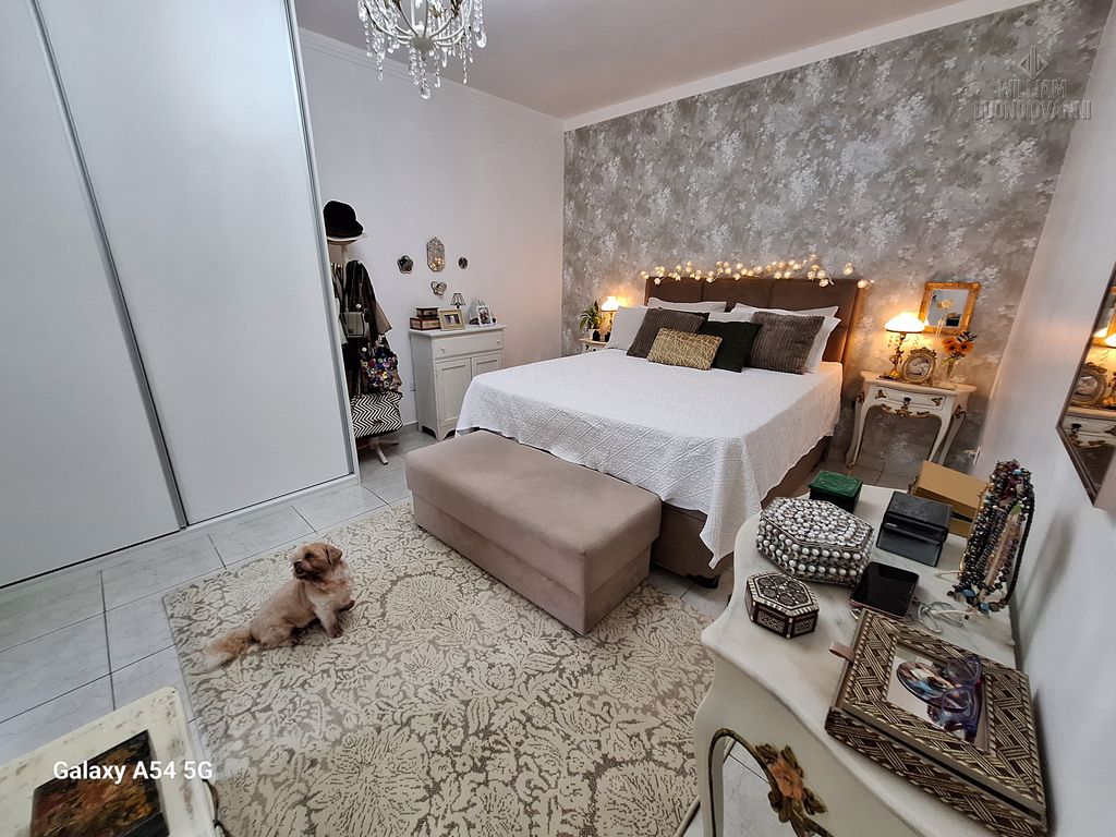 Apartamento, 2 quartos, 94 m² - Foto 26
