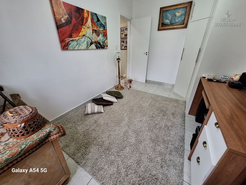 Apartamento, 2 quartos, 94 m² - Foto 31