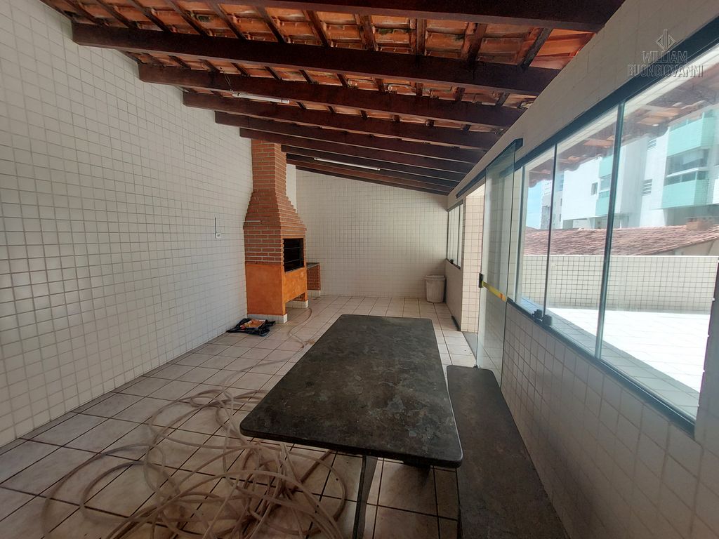 Apartamento, 3 quartos, 93 m² - Foto 14