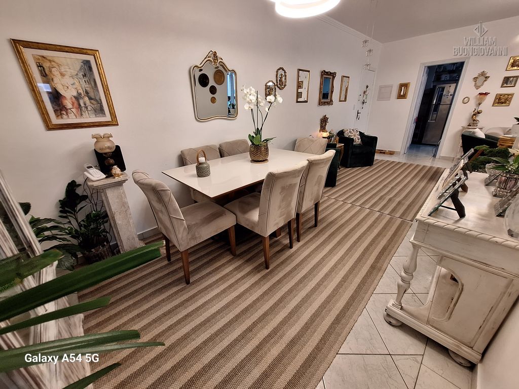 Apartamento, 2 quartos, 94 m² - Foto 10
