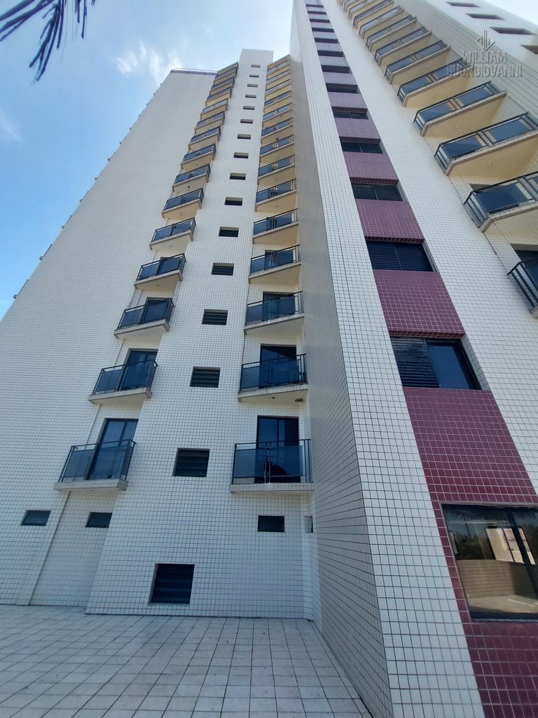 Apartamento, 3 quartos, 93 m² - Foto 19