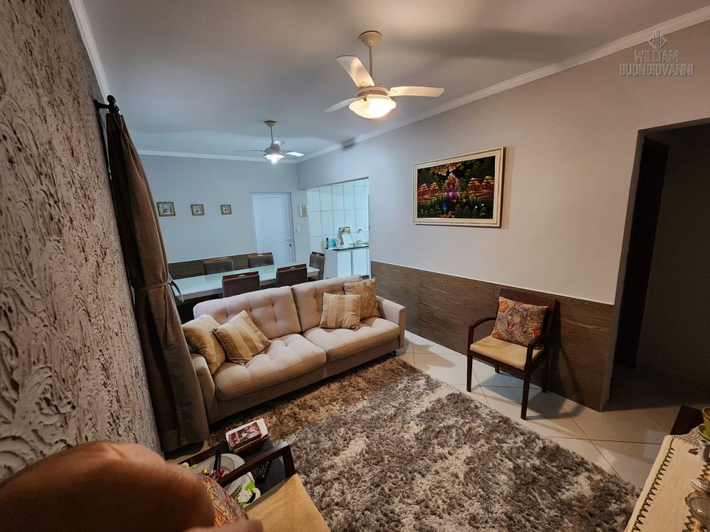 Casa, 4 quartos, 256 m² - Foto 3