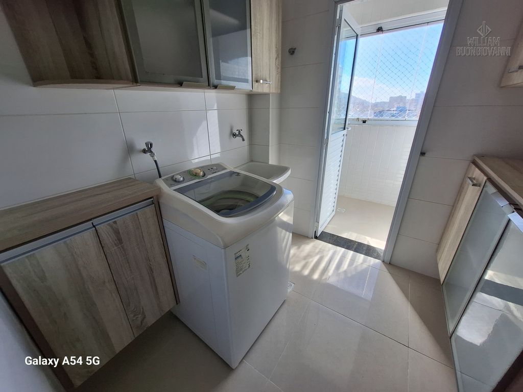 Apartamento, 3 quartos, 110 m² - Foto 17