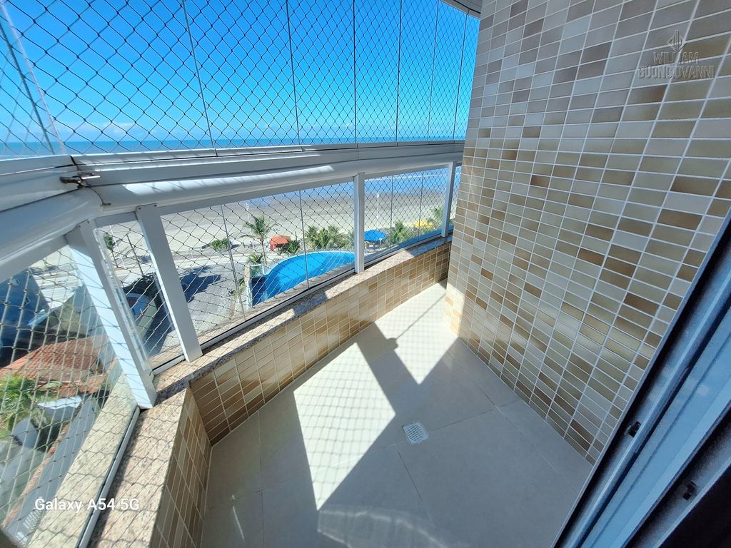 Apartamento, 3 quartos, 110 m² - Foto 20