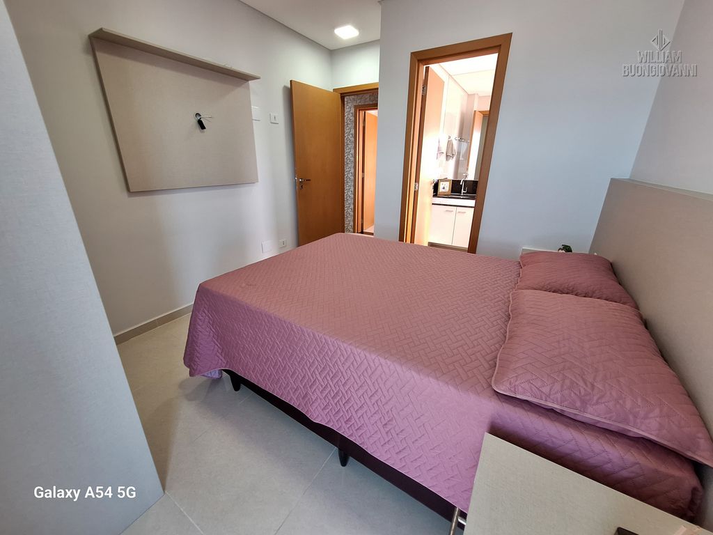 Apartamento, 3 quartos, 110 m² - Foto 21