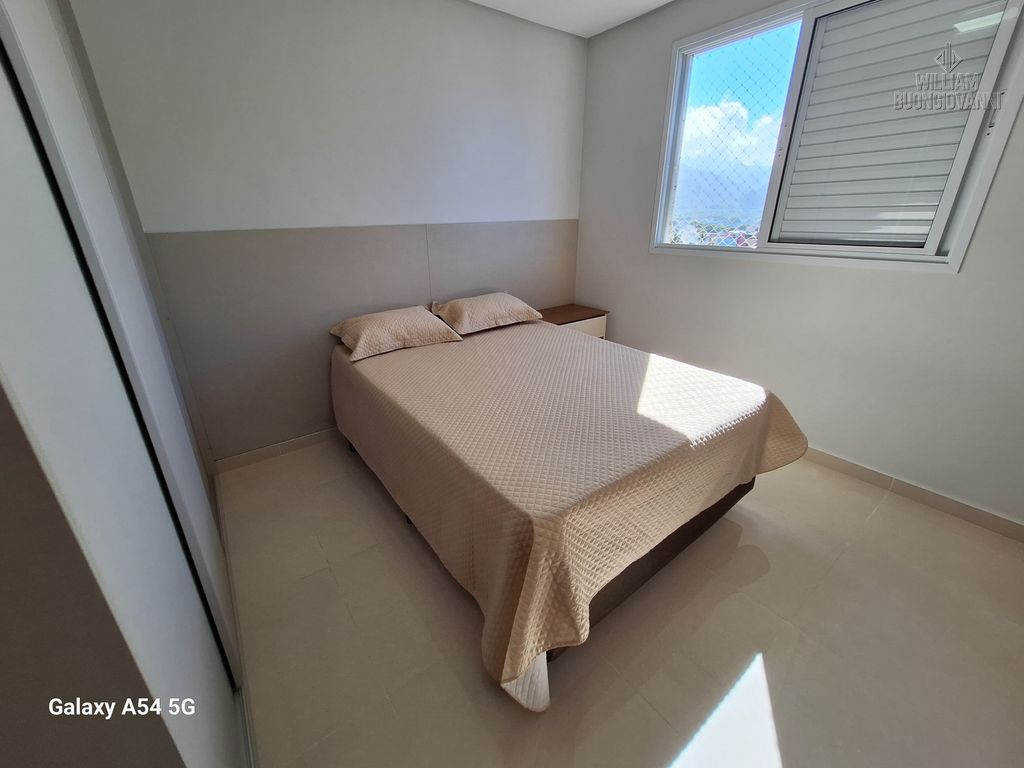 Apartamento, 3 quartos, 110 m² - Foto 24