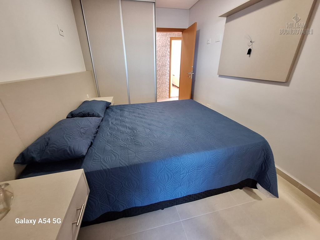 Apartamento, 3 quartos, 110 m² - Foto 27