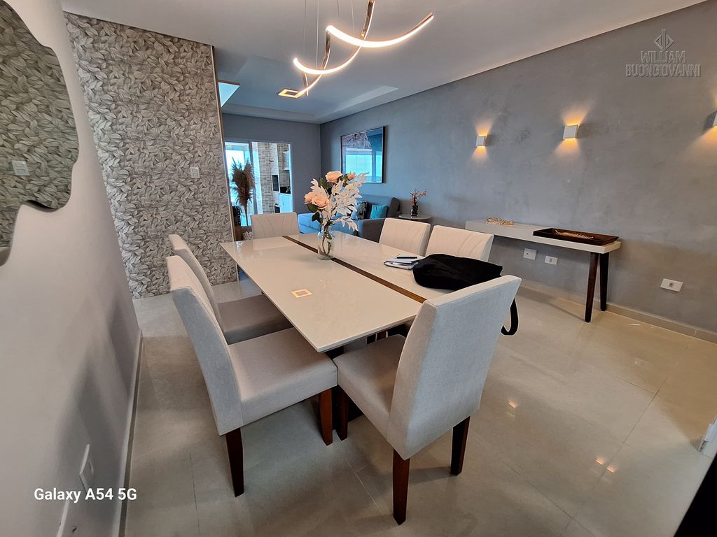 Apartamento, 3 quartos, 110 m² - Foto 31